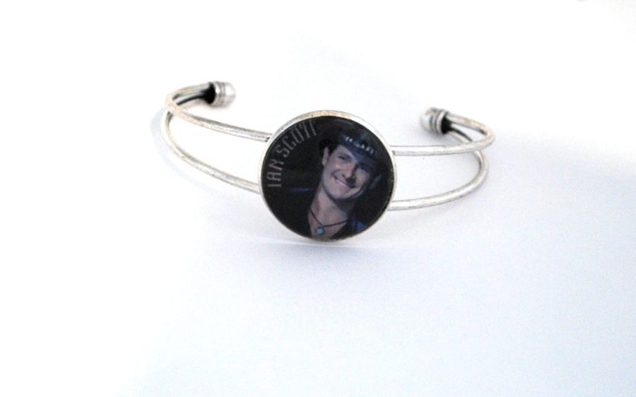 Bracelet (3 modèles au choix) – Image 3