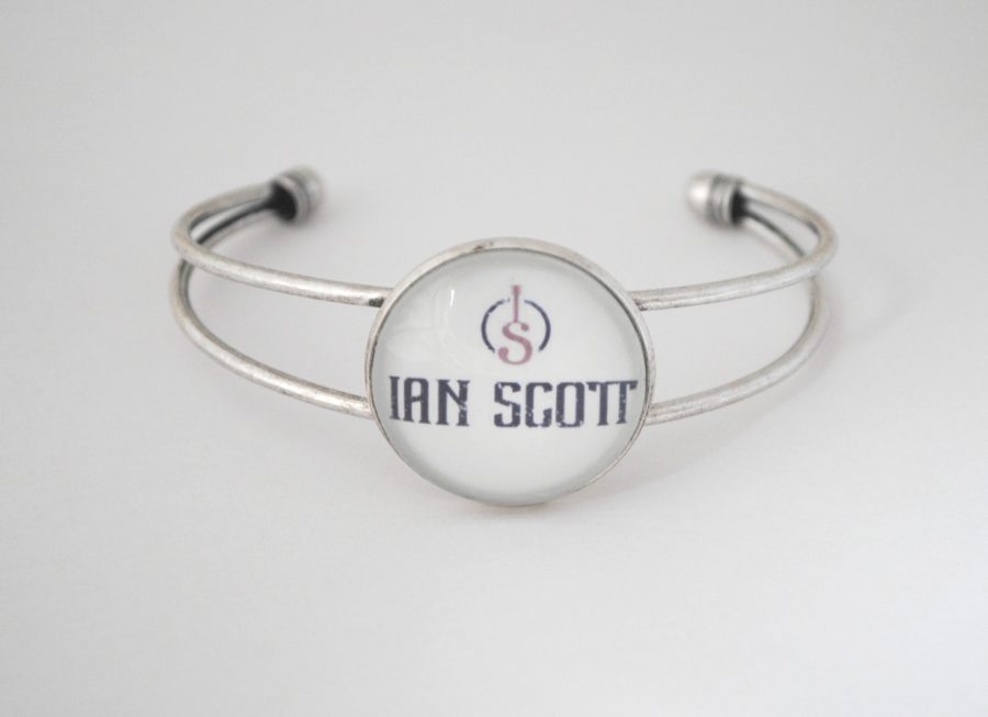Bracelet (3 modèles au choix) – Image 2