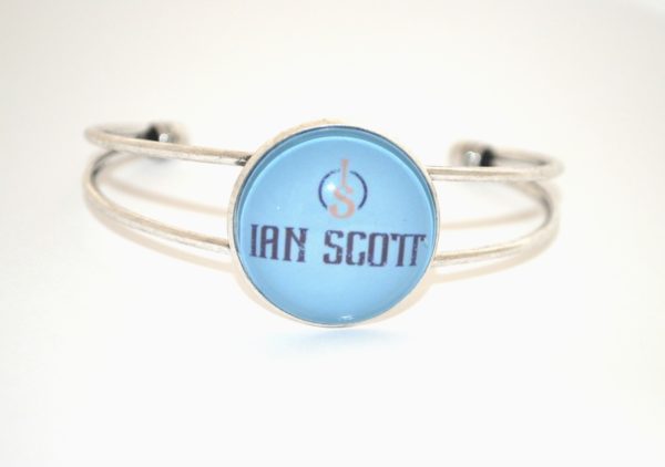 Bracelet (3 modèles au choix)