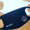 Masque "Ian Scott" – Image 2