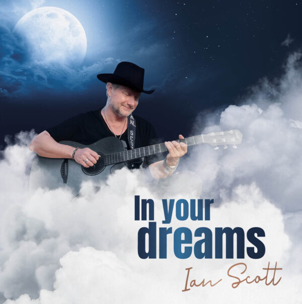 09-Father (In your dreams)