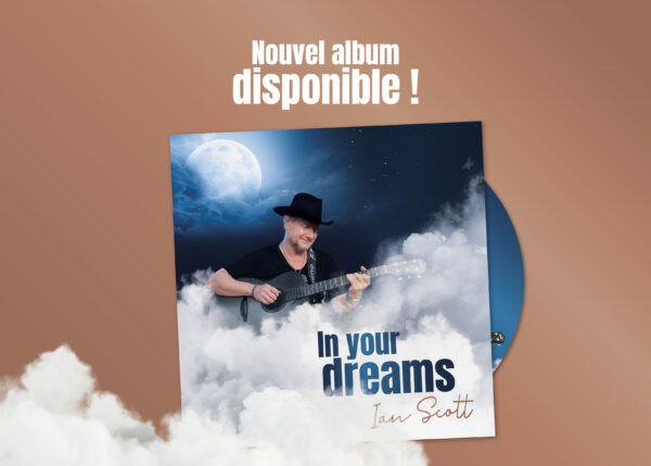 Musique
