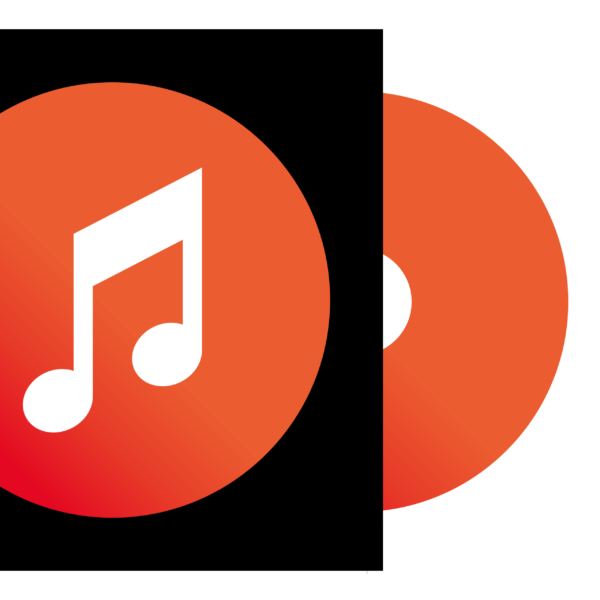 CD
