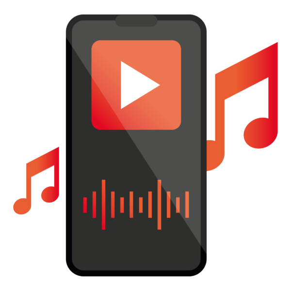MP3