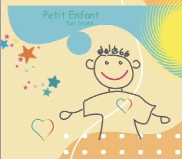 Petit enfant mp3 2025